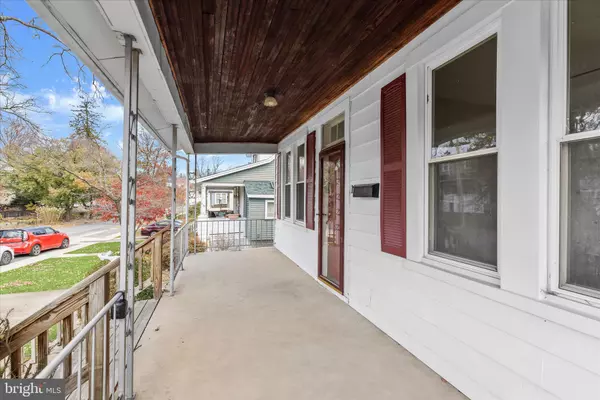 Baltimore, MD 21228,15 EDMONDSON RIDGE