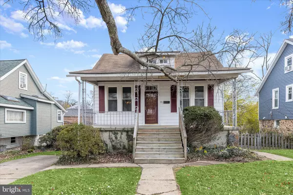 Baltimore, MD 21228,15 EDMONDSON RIDGE