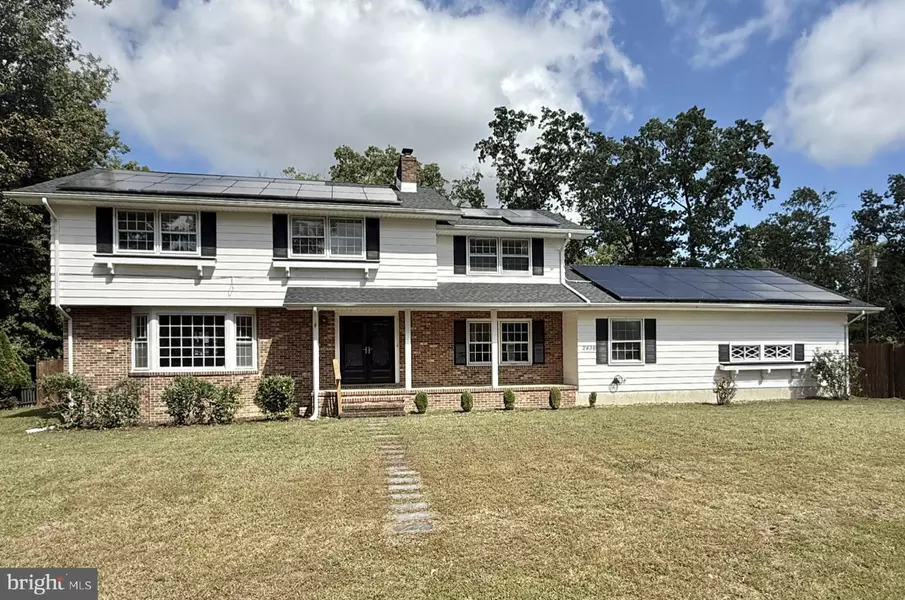 2438 E MAIN ST, Millville, NJ 08332