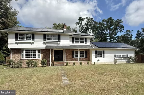 2438 E MAIN ST, Millville, NJ 08332