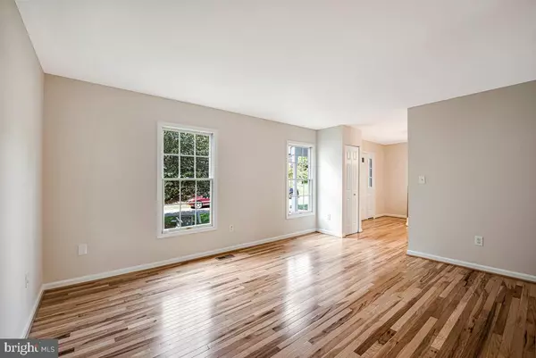 Elkridge, MD 21075,6560 MEADOWFIELD CT