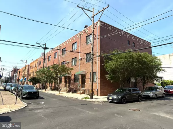 Philadelphia, PA 19121,1226 N CARLISLE ST