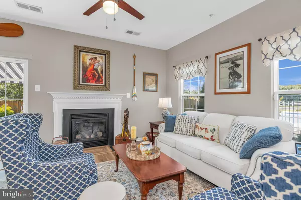 Easton, MD 21601,29091 SUPERIOR CIR