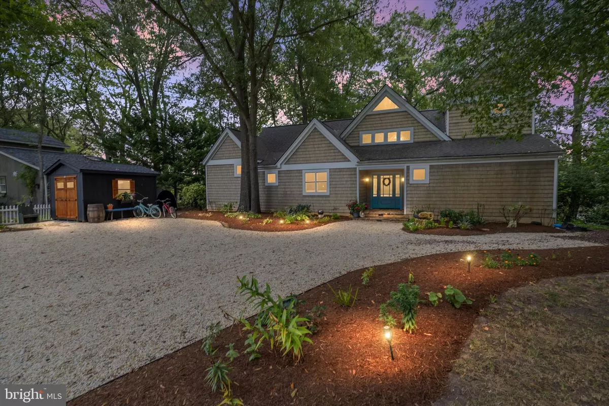 Chestertown, MD 21620,10761 KASOTA RD