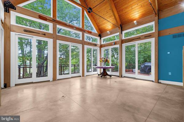 Chestertown, MD 21620,10761 KASOTA RD