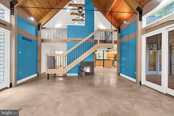 Chestertown, MD 21620,10761 KASOTA RD