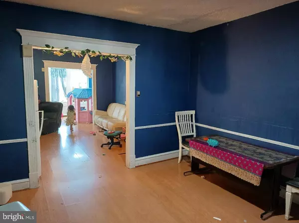 Philadelphia, PA 19149,3427 COTTMAN AVE