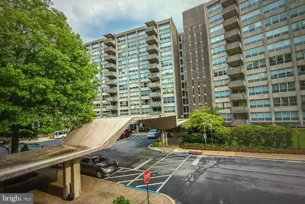 Wynnewood, PA 19096,1001 CITY AVE #E-1129