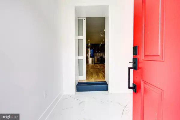 Philadelphia, PA 19143,5736 REEDLAND ST