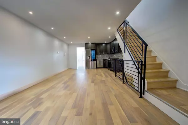 Philadelphia, PA 19143,5736 REEDLAND ST