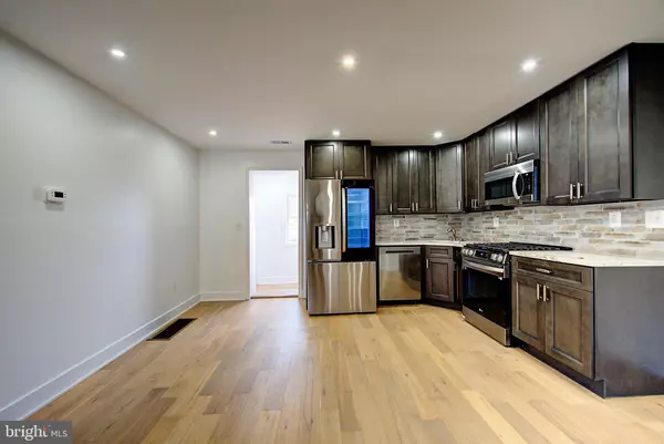 Philadelphia, PA 19143,5736 REEDLAND ST