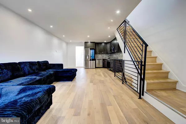 Philadelphia, PA 19143,5736 REEDLAND ST