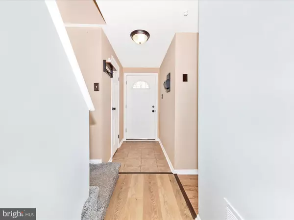 Frederick, MD 21703,520 RIGGS CT