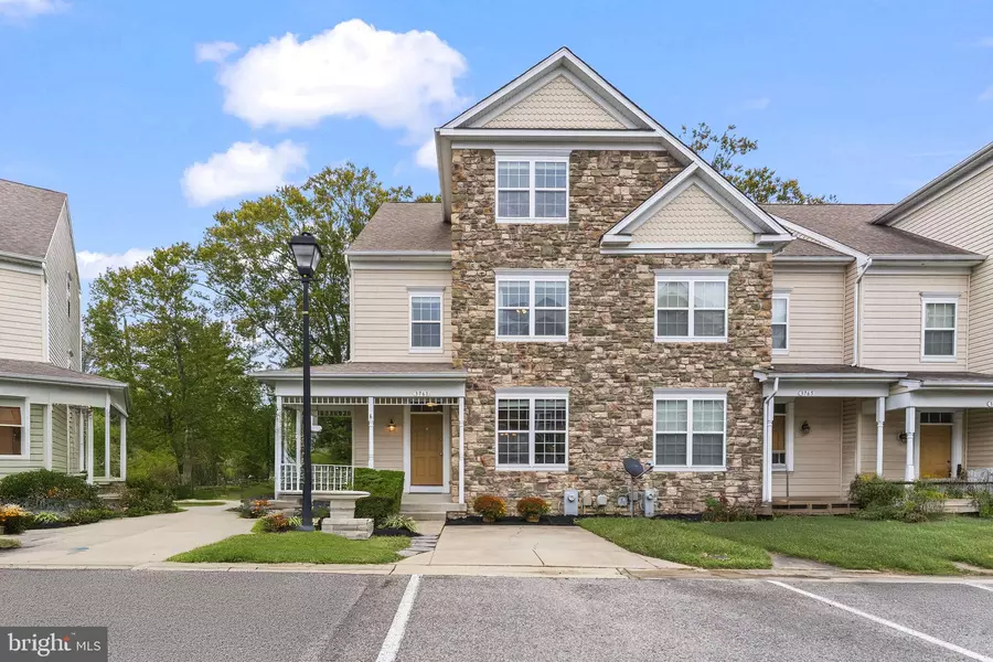 3761 BEDFORD DR, North Beach, MD 20714
