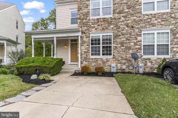 North Beach, MD 20714,3761 BEDFORD DR