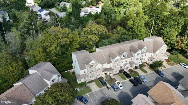 North Beach, MD 20714,3761 BEDFORD DR