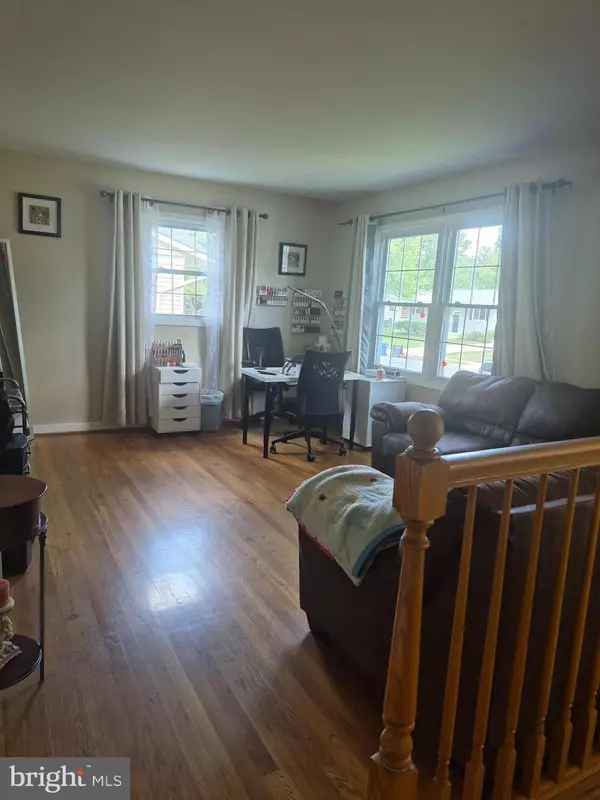 Alexandria, VA 22309,7952 HAMMOND ST