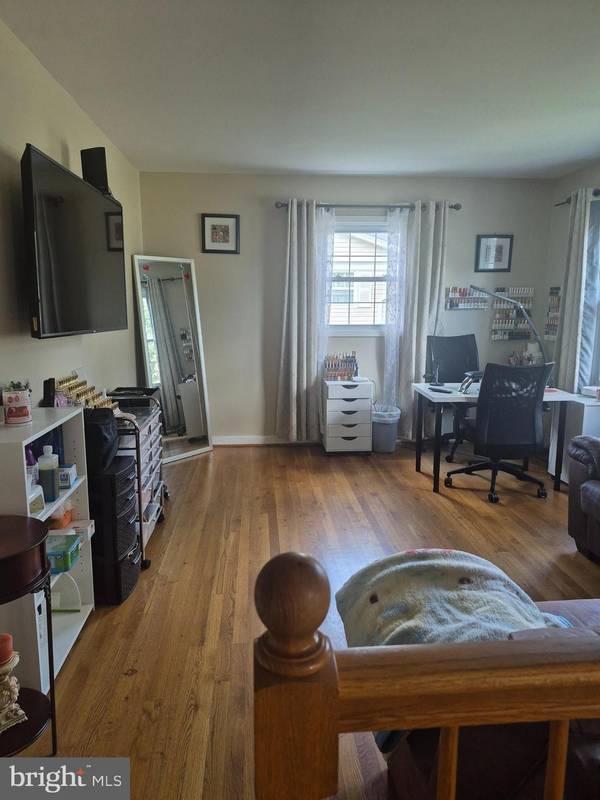 Alexandria, VA 22309,7952 HAMMOND ST