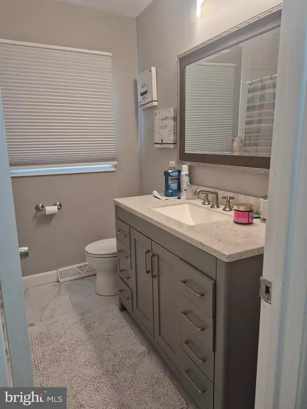 Alexandria, VA 22309,7952 HAMMOND ST