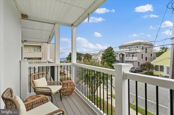 Rehoboth Beach, DE 19971,3-B HICKMAN ST