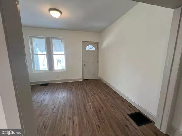 Reading, PA 19601,447 GORDON ST