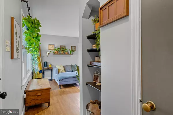 Hagerstown, MD 21742,11804 CLEARVIEW RD