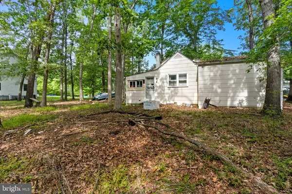 Hainesport, NJ 08036,1202 WOOLMAN RD