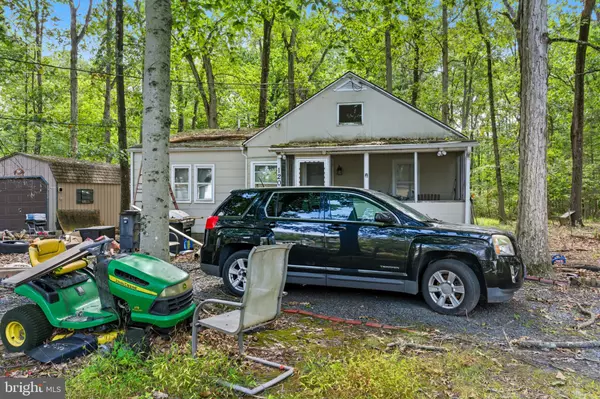 Hainesport, NJ 08036,1202 WOOLMAN RD