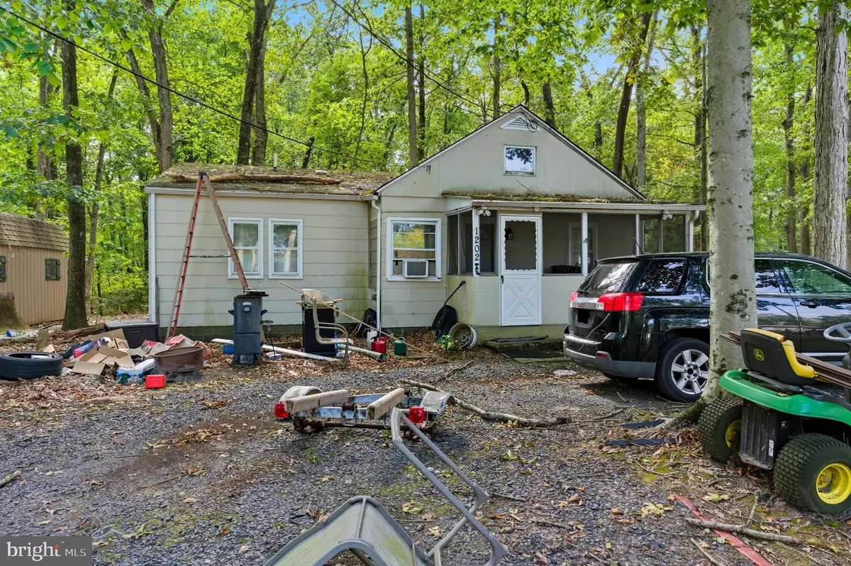 Hainesport, NJ 08036,1202 WOOLMAN RD