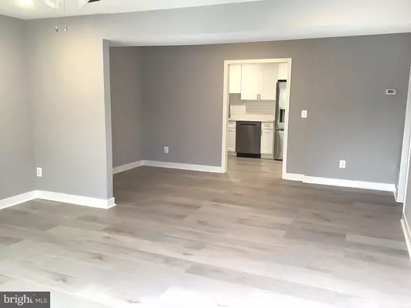 Middle River, MD 21220,9422 WINDPINE RD #9422