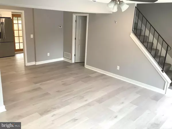 Middle River, MD 21220,9422 WINDPINE RD #9422