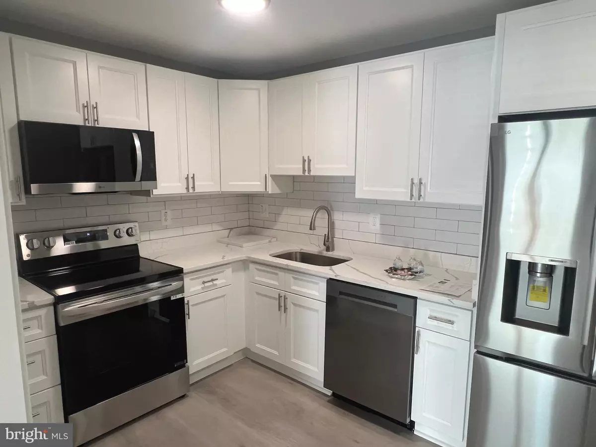 Middle River, MD 21220,9422 WINDPINE RD #9422