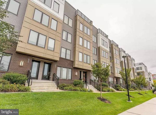 King Of Prussia, PA 19406,1211 REED ALY