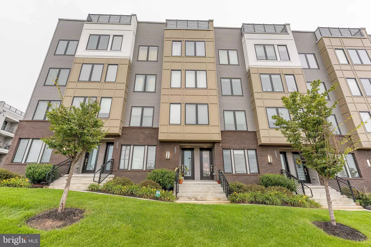 King Of Prussia, PA 19406,1211 REED ALY