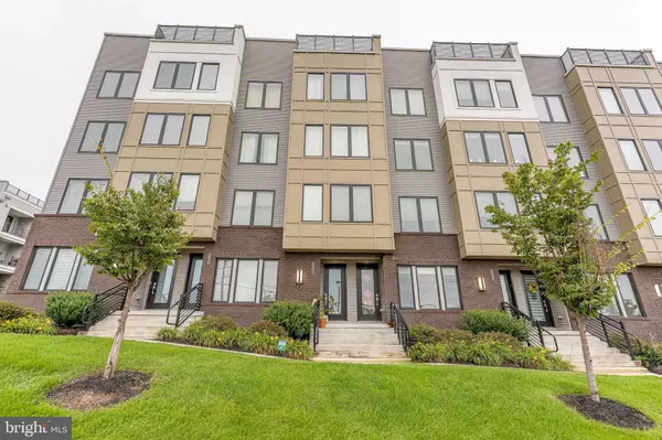 1211 REED ALY, King Of Prussia, PA 19406