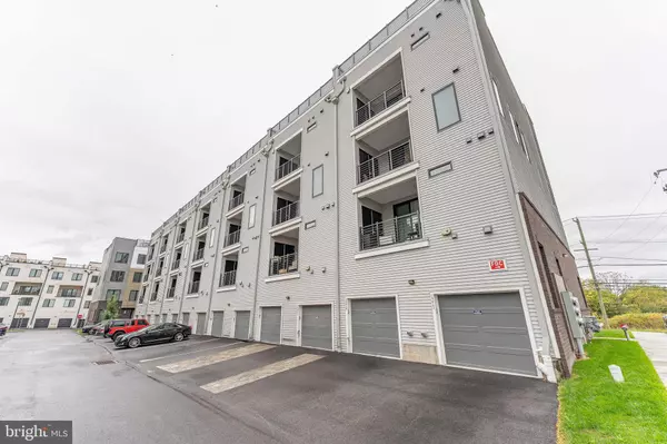 King Of Prussia, PA 19406,1211 REED ALY