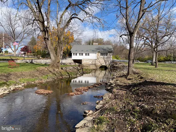 Lebanon, PA 17042,535 S MILL ST