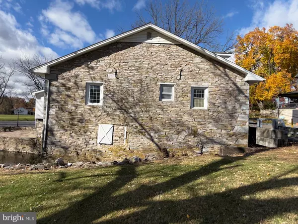 Lebanon, PA 17042,535 S MILL ST