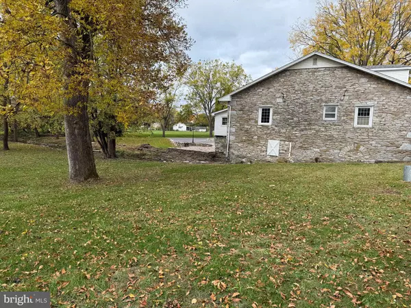 Lebanon, PA 17042,535 S MILL ST