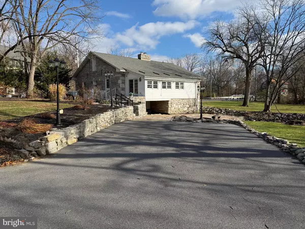 Lebanon, PA 17042,535 S MILL ST