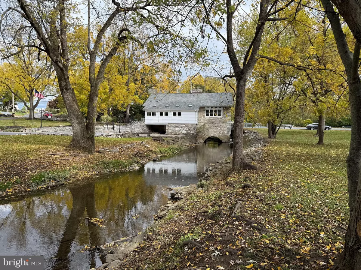 Lebanon, PA 17042,535 S MILL ST