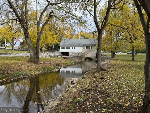 535 S MILL ST, Lebanon, PA 17042