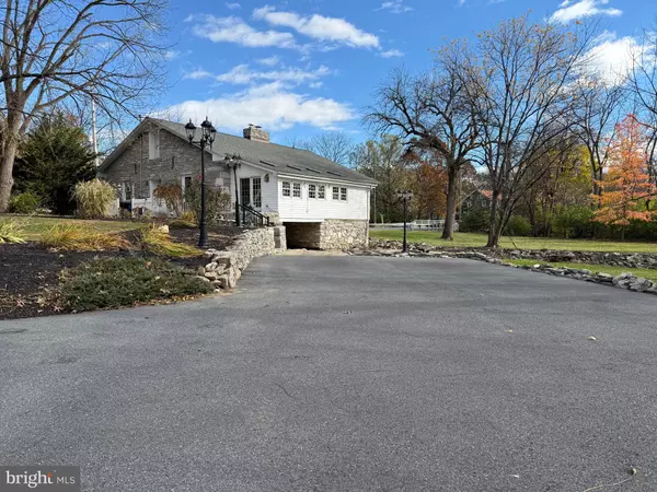 Lebanon, PA 17042,535 S MILL ST