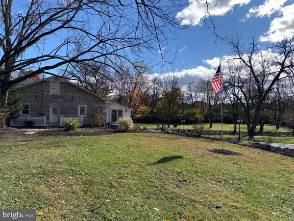 Lebanon, PA 17042,535 S MILL ST