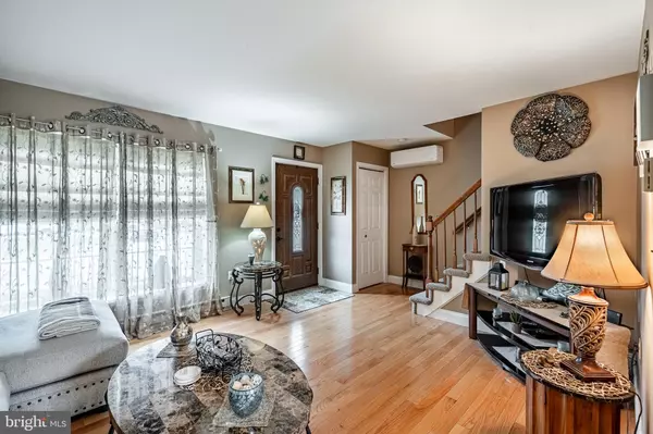 Thorndale, PA 19372,10 COURTNEY LN