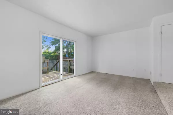 Newark, DE 19702,29 VICTORIA BLVD