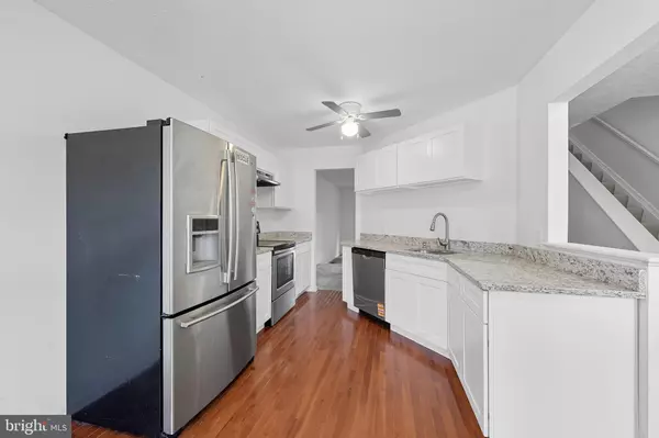 Newark, DE 19702,29 VICTORIA BLVD