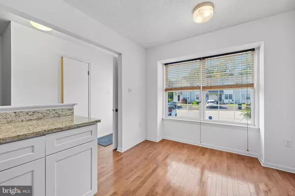 Newark, DE 19702,29 VICTORIA BLVD