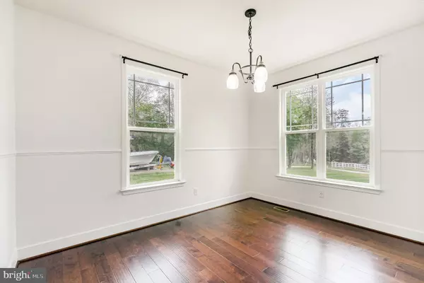 Stafford, VA 22556,118 LONGVIEW DR