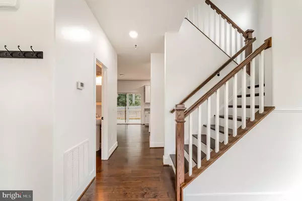 Stafford, VA 22556,118 LONGVIEW DR
